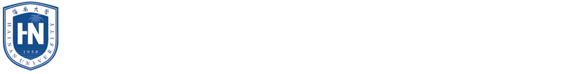 永利集团88304